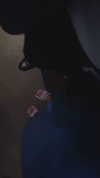 sonia_litvanchuk Altpins Profile Picture