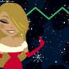 mariahcarey Altpins Profile Picture