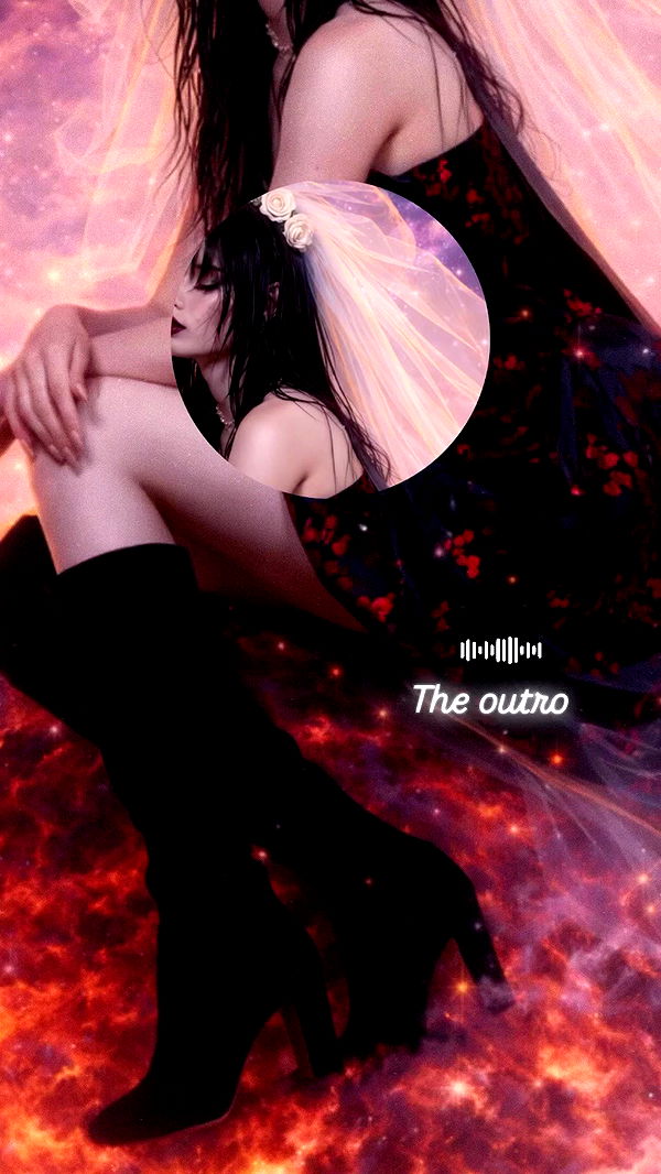 moonliliaght archive video preview