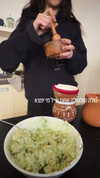 strawberryshanz Altpins Profile Picture