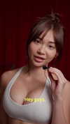 katiele.fit Altpins Profile Picture