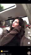 ptpchik Altpins Profile Picture