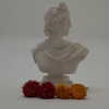 levsave Altpins Profile Picture