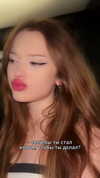 kissm.eliza Altpins Profile Picture