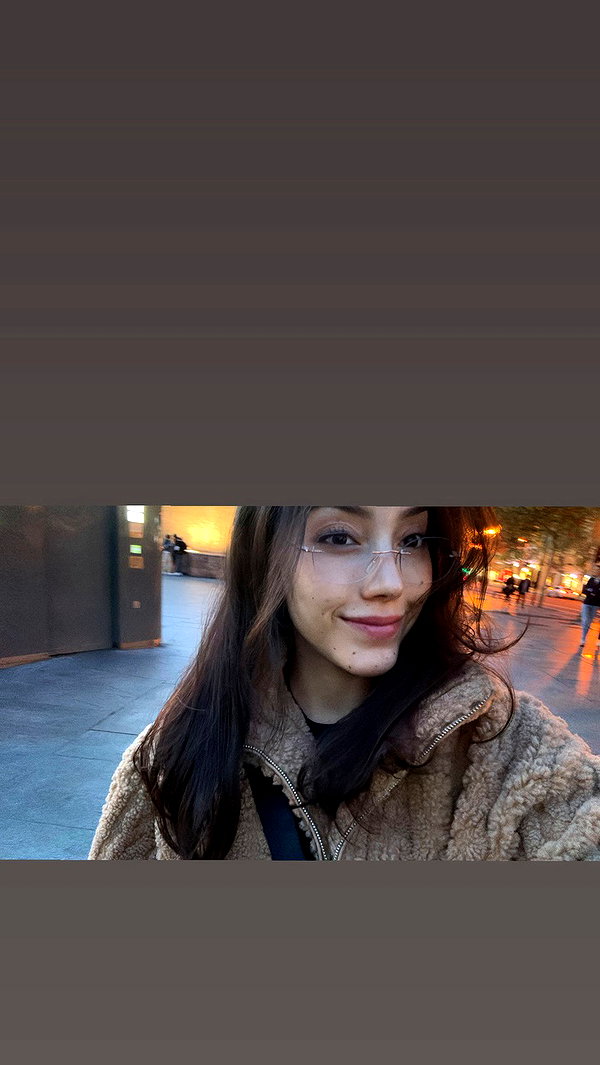 ruth_chavarri archive video preview