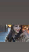 ruth_chavarri Altpins Profile Picture