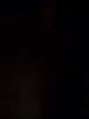 yeraofficial_ Altpins Profile Picture