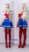roxiechelon2 Altpins Profile Picture