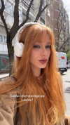 _broock_ Altpins Profile Picture