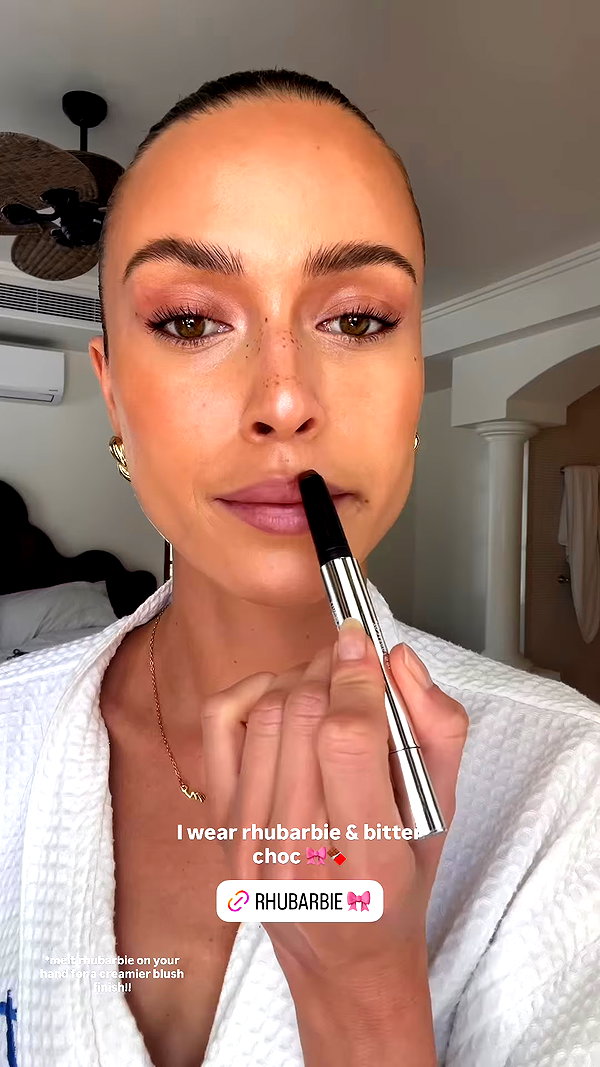 caseyjamess_ archive video preview