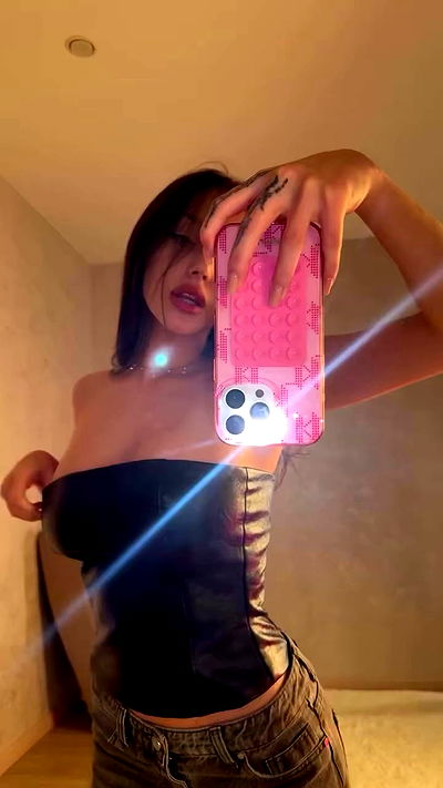 pollcherri pollcherri archive video