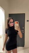 pol_cherie Altpins Profile Picture