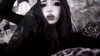 hanfbbae Altpins Profile Picture