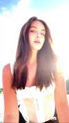 veroni22ka Altpins Profile Picture