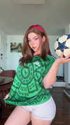 fegalvao_ Altpins Profile Picture