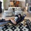 lucyhale Altpins Profile Picture
