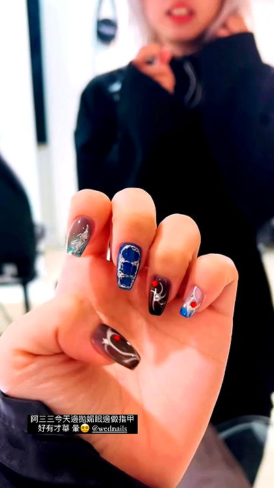 ting851204 ting851204 archive video