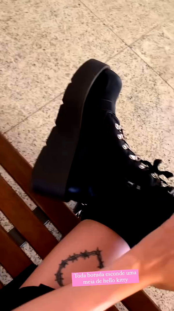 jadelaverne archive video preview