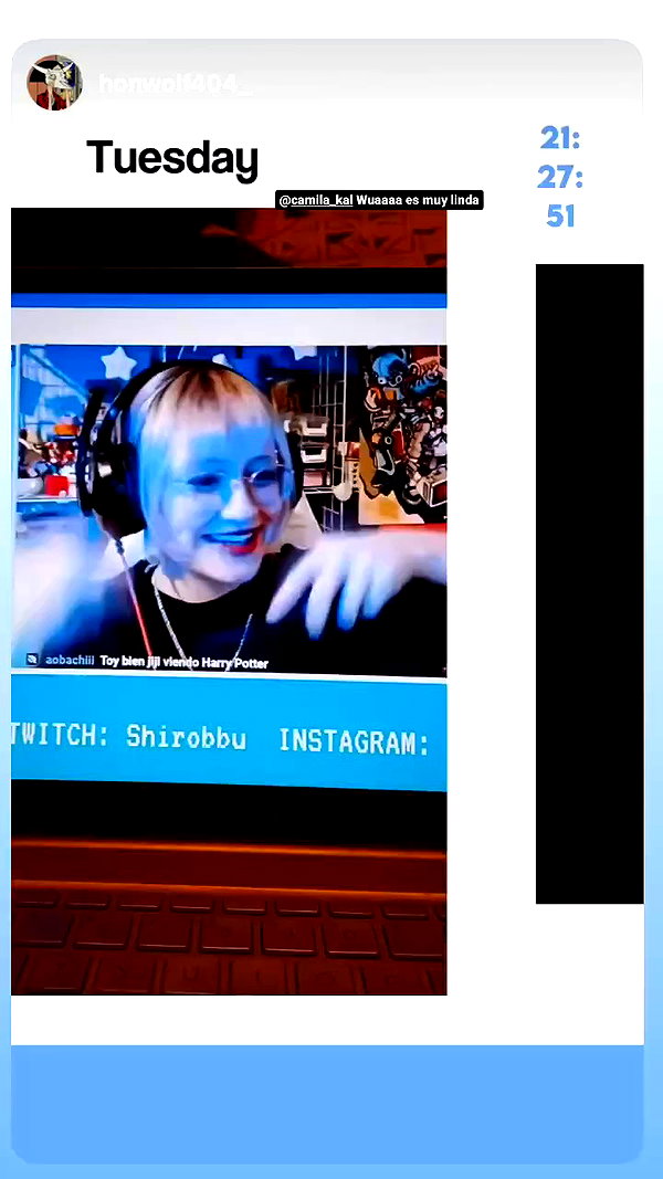 camila_kal archive video preview