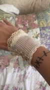 teakitten_ Altpins Profile Picture