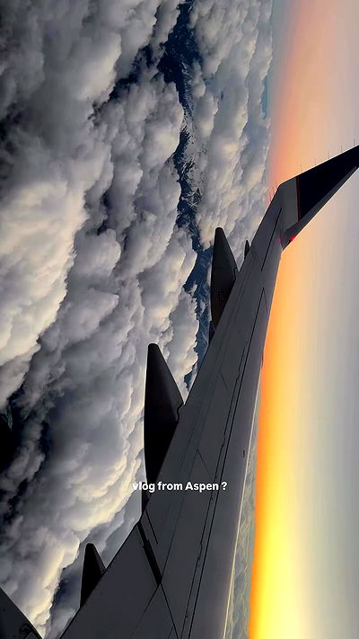 nevaaadaa nevaaadaa archive video