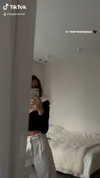 veroni22ka Altpins Profile Picture
