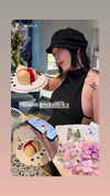 moka997k.y Altpins Profile Picture