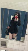 butter.on.a.poptart69 Altpins Profile Picture