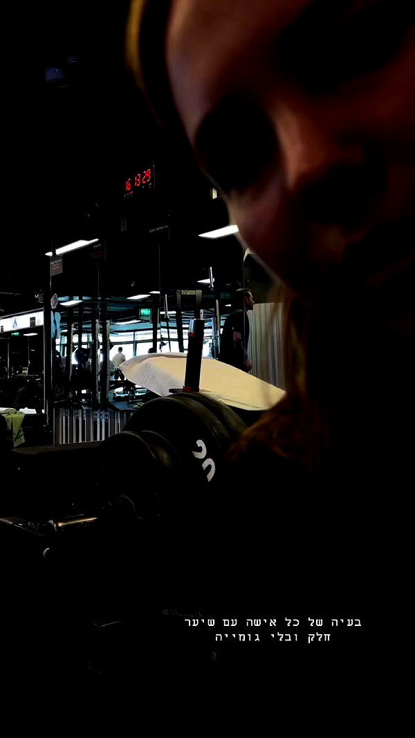 katia_z.k archive video preview