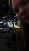 katia_z.k Altpins Profile Picture