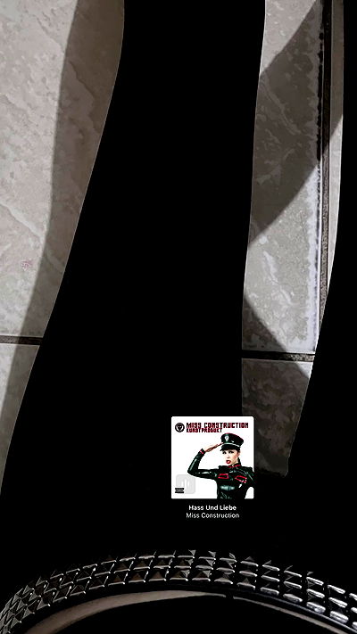 starttles starttles archive video