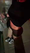 sulisssx Altpins Profile Picture