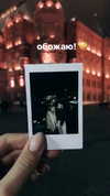 veroni22ka Altpins Profile Picture