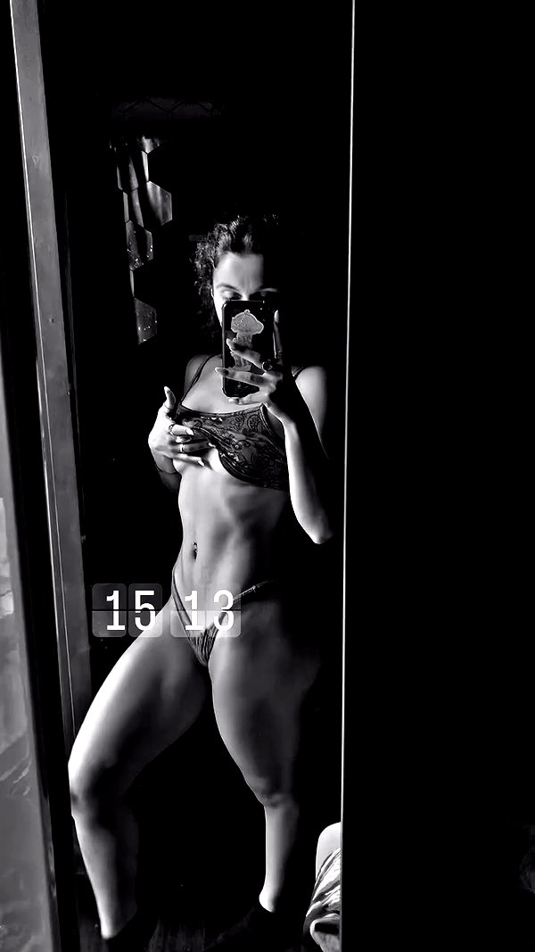 tamagotkri archive video preview