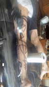 venecatattoo Altpins Profile Picture