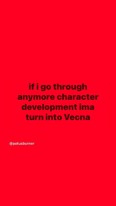 avitallllllllllllllll avitallllllllllllllll archive video