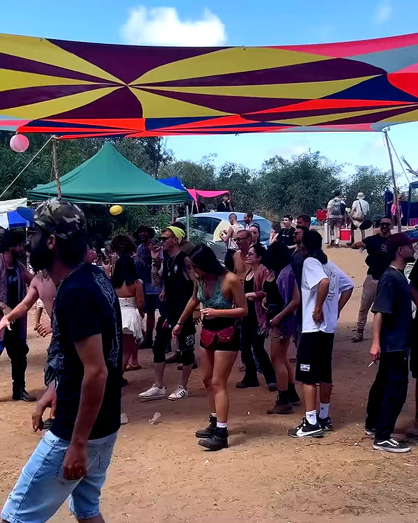 _.shelichka._ archive video preview