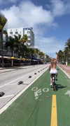lea.weinberg_ Altpins Profile Picture