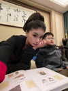 kelseydopegal Altpins Profile Picture
