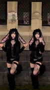 fish_fingiiies Altpins Profile Picture