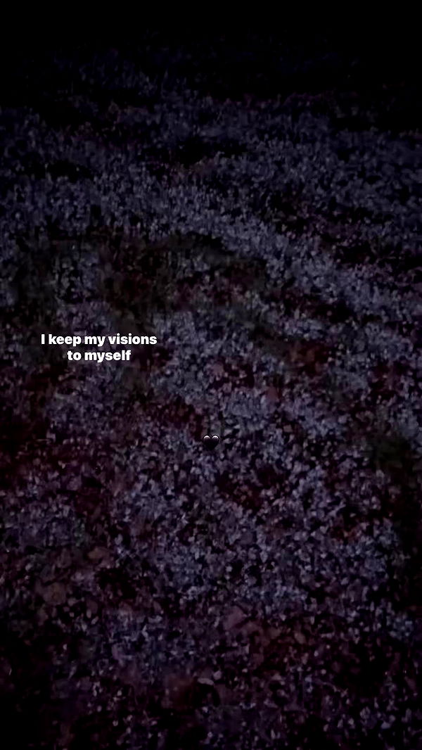 noyaislilith333 archive video preview