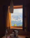 rouxroux.tv Altpins Profile Picture