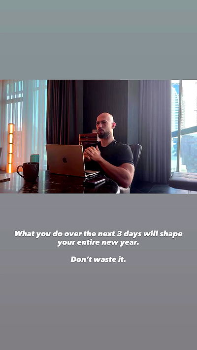 tateauraa tateauraa archive video