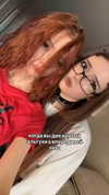 lillo.lik Altpins Profile Picture