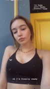 veroni22ka Altpins Profile Picture