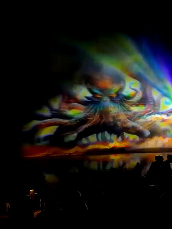 _b__eva__ archive video preview