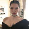 borkwsmh Altpins Profile Picture
