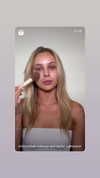 taylorcattanach Altpins Profile Picture