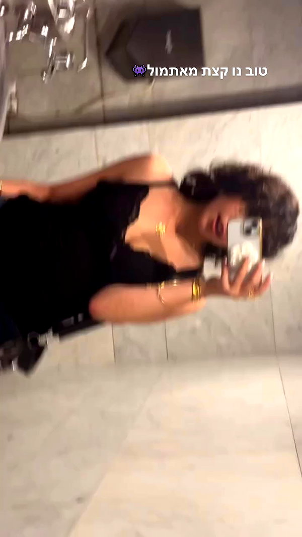 yrdndmty2tbh archive video preview