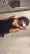 yrdndmty2tbh Altpins Profile Picture